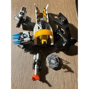 XBox‎ One Infinity Lot! Read Listing